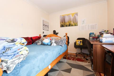 28 Melrose Avenue, Greenford, UB6 9TA