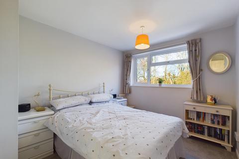 6 Dukes Ride, Silchester, Reading, RG7 2PY
