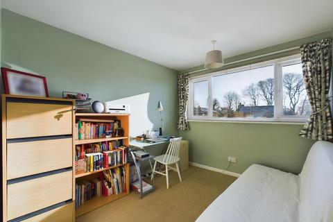 6 Dukes Ride, Silchester, Reading, RG7 2PY