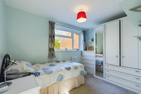 6 Dukes Ride, Silchester, Reading, RG7 2PY