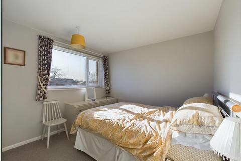 6 Dukes Ride, Silchester, Reading, RG7 2PY