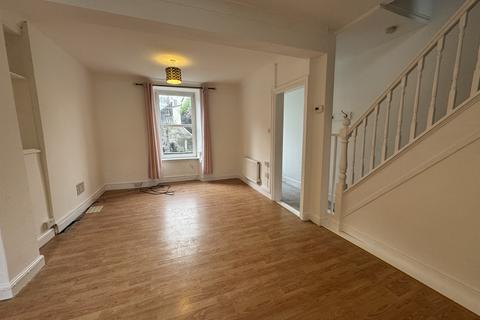 3 bedroom terraced house to rent, Parc Terrace, Newlyn TR18