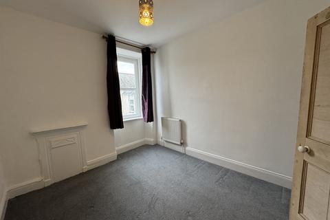 3 bedroom terraced house to rent, Parc Terrace, Newlyn TR18