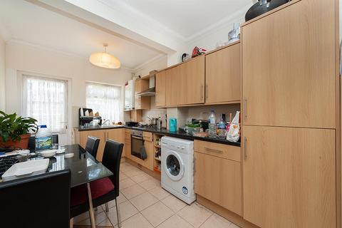 3 bedroom house for sale, Sandford Avenue, Wood Green, London, N22