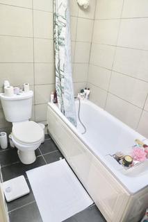 1 bedroom block of apartments for sale, The Sandlings, Wood Green, London, N22