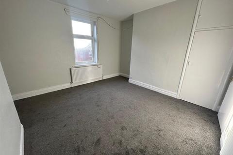 1 bedroom apartment to rent, Stormont Street, North Shields