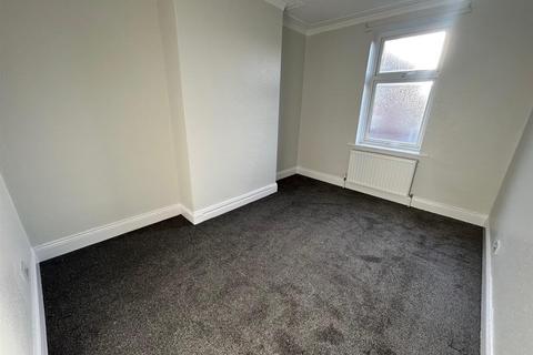 1 bedroom apartment to rent, Stormont Street, North Shields