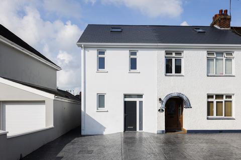 2 bedroom property for sale, Sunshine Avenue, St. Saviour, Jersey