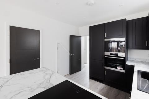 2 bedroom property for sale, Sunshine Avenue, St. Saviour, Jersey
