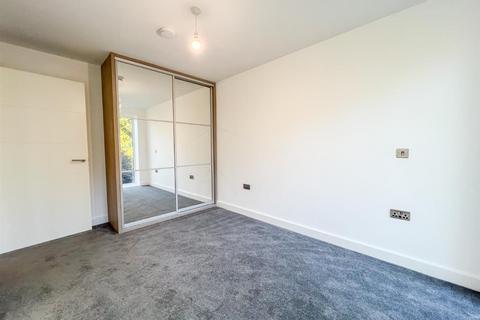 1 bedroom apartment to rent, 2-6 Homer Road, Solihull B91