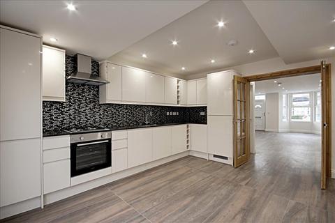 4 bedroom house for sale, Elmar Road, South Tottenham, London, N15