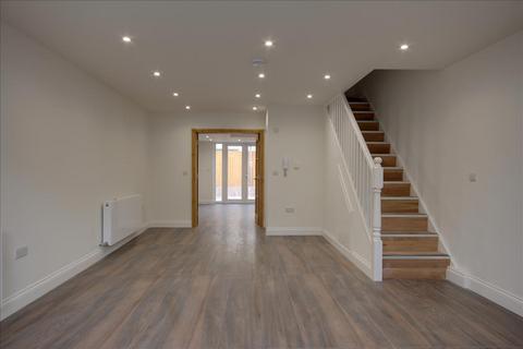 4 bedroom house for sale, Elmar Road, South Tottenham, London, N15