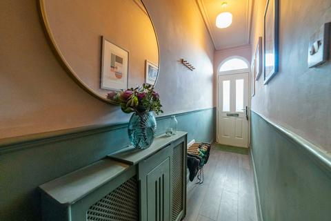 281 Barlow Road, Levenshulme, Manchester, M19 3HQ