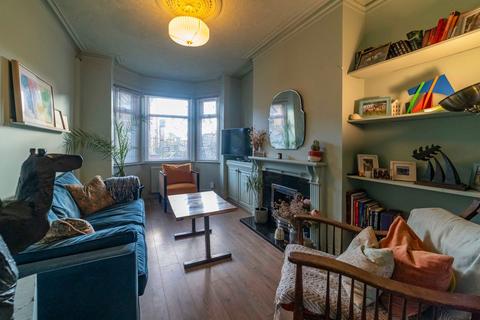 281 Barlow Road, Levenshulme, Manchester, M19 3HQ