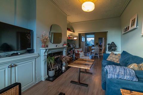 281 Barlow Road, Levenshulme, Manchester, M19 3HQ