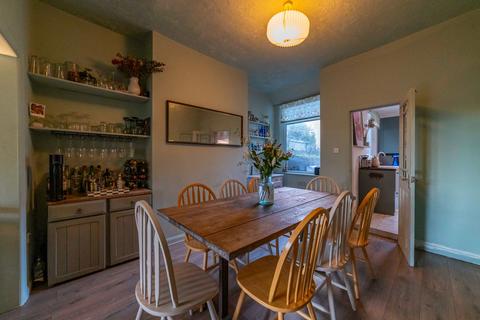 281 Barlow Road, Levenshulme, Manchester, M19 3HQ