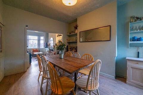 281 Barlow Road, Levenshulme, Manchester, M19 3HQ