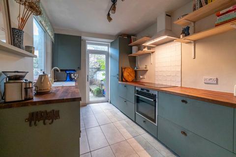 281 Barlow Road, Levenshulme, Manchester, M19 3HQ