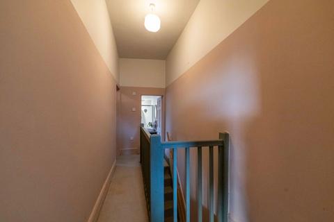 281 Barlow Road, Levenshulme, Manchester, M19 3HQ