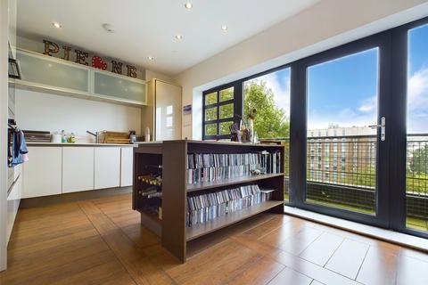 undefined, Stroudley Road, Brighton, BN1