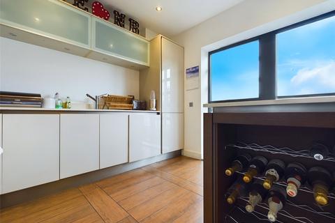 undefined, Stroudley Road, Brighton, BN1