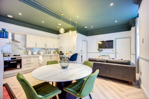 2 bedroom apartment to rent, Collingwood Street, City Centre, Newcastle upon Tyne, NE1