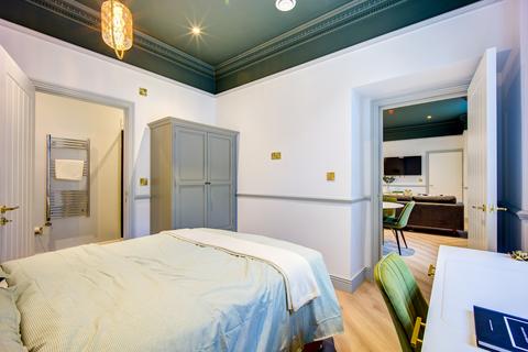 2 bedroom apartment to rent, Collingwood Street, City Centre, Newcastle upon Tyne, NE1