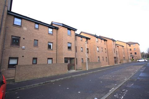 2 bedroom flat to rent, Boat Green, Canonmills, Edinburgh, EH3