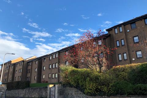 2 bedroom flat to rent, Boat Green, Canonmills, Edinburgh, EH3