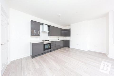 1 bedroom maisonette for sale, Windmill Street, Gravesend