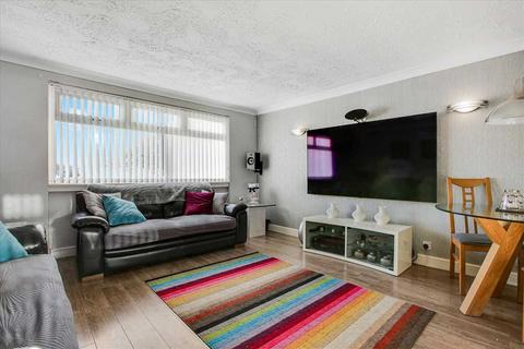 3 bedroom terraced house for sale, Glen Moy, St Leonards, EAST KILBRIDE