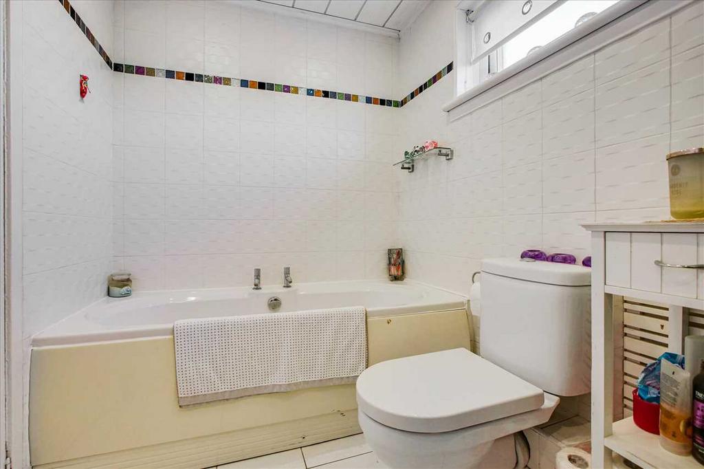Bathroom (1)