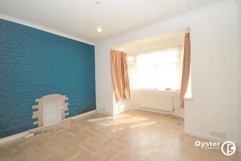 2 bedroom flat to rent, Oakleigh Road North, London, N20