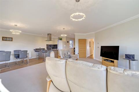 2 bedroom apartment for sale, Acacia Drive, Thorpe Bay, Essex, SS1