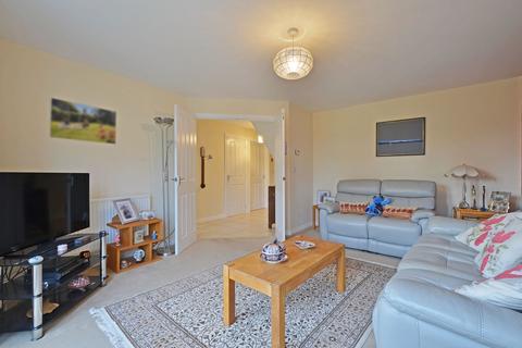 37 Penwethers Crescent, Truro, TR1 3GH