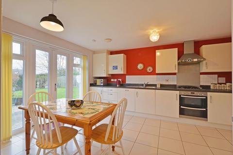 37 Penwethers Crescent, Truro, TR1 3GH