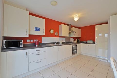 37 Penwethers Crescent, Truro, TR1 3GH