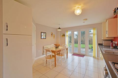 37 Penwethers Crescent, Truro, TR1 3GH