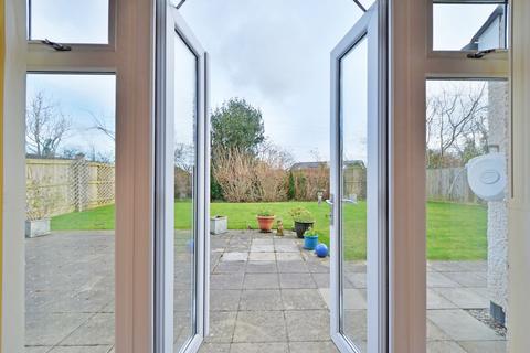 37 Penwethers Crescent, Truro, TR1 3GH