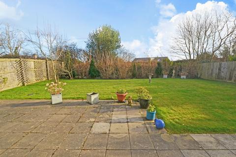 37 Penwethers Crescent, Truro, TR1 3GH