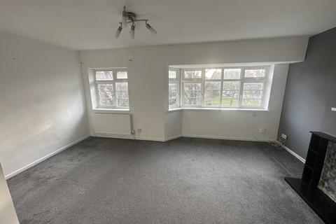 2 bedroom maisonette to rent, Harrowdene Road, HA0