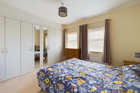 3 bedroom end of terrace house for sale, Hazel Way, Brockworth, Lobleys Drive, Gloucester, GL3