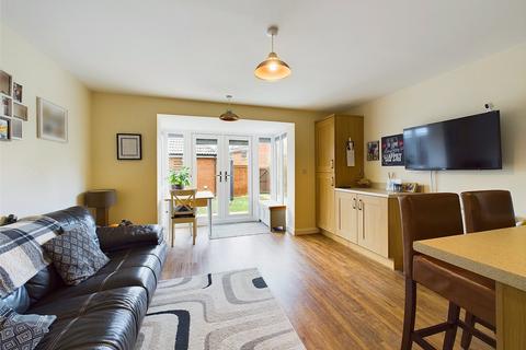 22 Hazel Way, Brockworth, Gloucester, GL3 4GD
