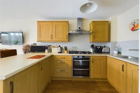 22 Hazel Way, Brockworth, Gloucester, GL3 4GD