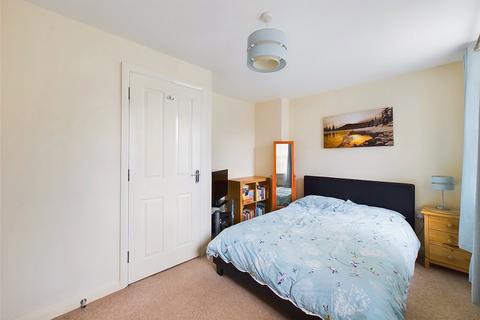 22 Hazel Way, Brockworth, Gloucester, GL3 4GD