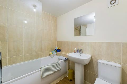 22 Hazel Way, Brockworth, Gloucester, GL3 4GD