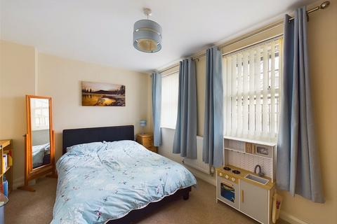 22 Hazel Way, Brockworth, Gloucester, GL3 4GD
