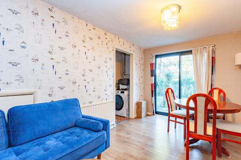 2 bedroom terraced house for sale, Iffley Village OX4 4HB