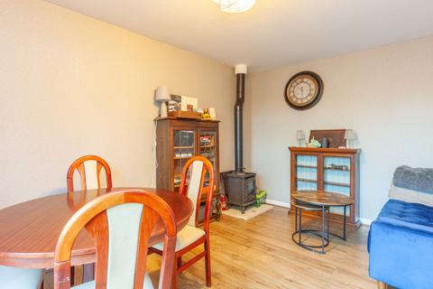 2 bedroom terraced house for sale, Iffley Village OX4 4HB