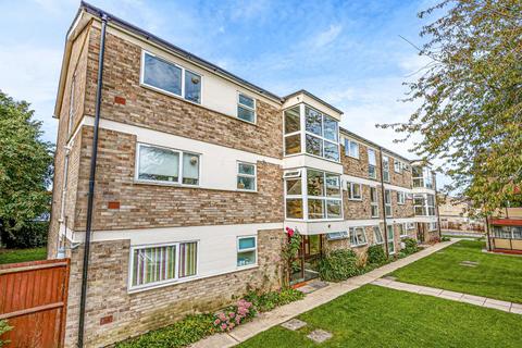 1 bedroom flat for sale, Headington,  Oxford,  OX3